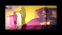 Boys Noize Feat. Snoop Dogg - Got It ( Video)