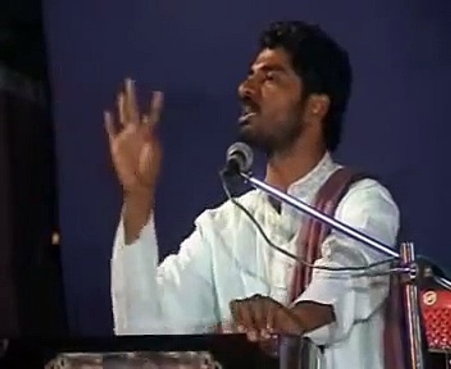 savaj garje poem by zaverchand meghani