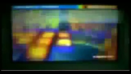 Lotus Turbo Challenge