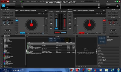 how-to-do-and-6-decs-in-virtual-dj-8