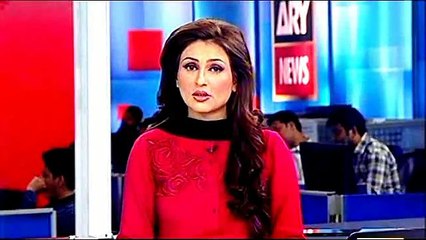 DR ASIM K HOSPITAL, ZIA U DIN HOSPITAL PER RANGERS KA AIK AUR CHAPA, 2 SEP, 2015