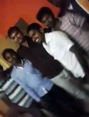 Telugu Funny Birthday Party Epic Telugu Funny Birthday Funny Telugu People Funny Birthday Funny 2015