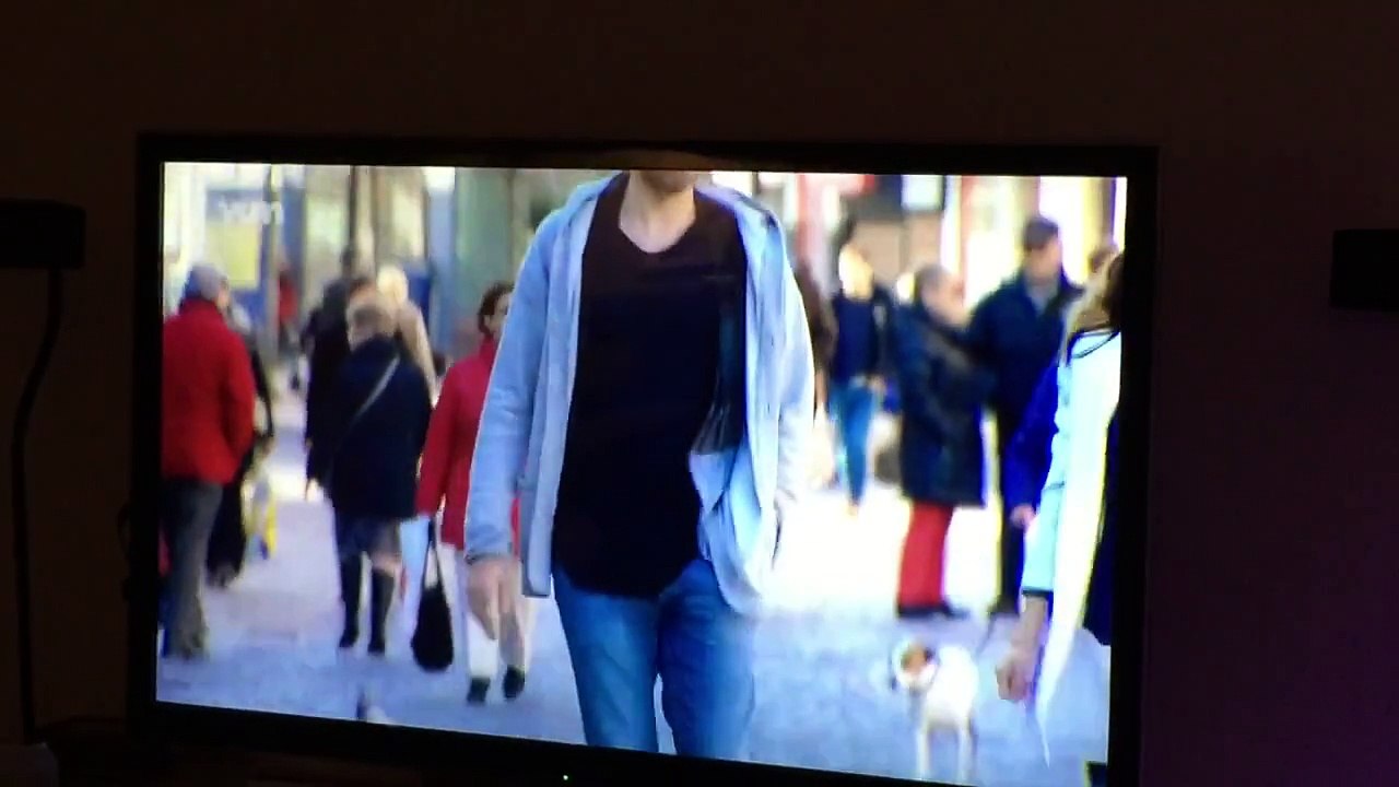 Timme in Mijn Pop-up Restaurant