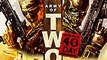 Army Of Two: 40th Day
