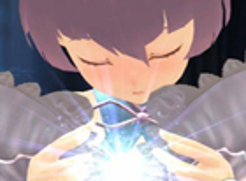 Ar Tonelico III