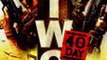 Army Of Two: 40th Day