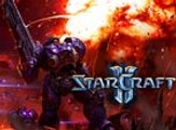 StarCraft II: Wings of Liberty