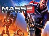 Mass Effect 2, In-Game I