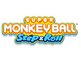 Super Monkey Ball: Step & Roll - Minijuegos - Wii