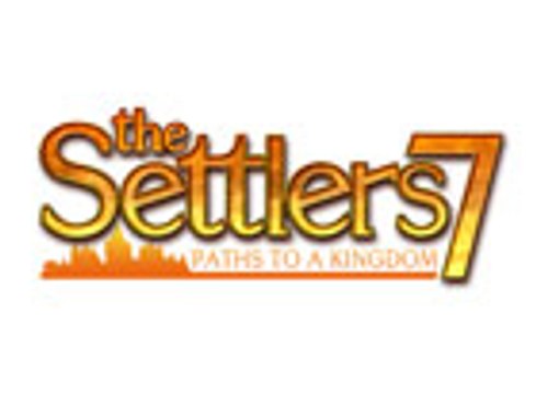 The Settlers 7: Paths to a Kingdom - Economía