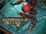 BioShock 2, Trailer Lanzamiento