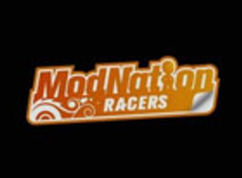 ModNation Racers