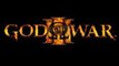 God of War III - Presentando a Quimera