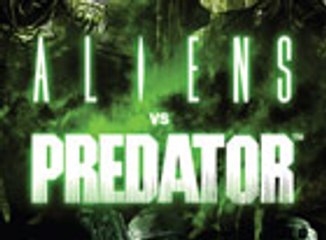 Aliens vs Predator - Combate cuerpo a cuerpo