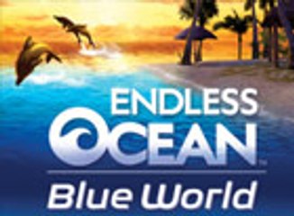 Endless Ocean 2: Aventuras bajo el mar