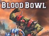 Blood Bowl - Investigación