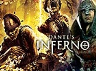 Dante's Inferno, Vídeo Análisis