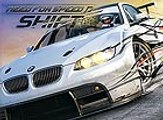 Need for Speed SHIFT - Ferrari DLC