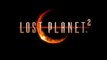 Lost Planet 2 - Tráiler Gears of War