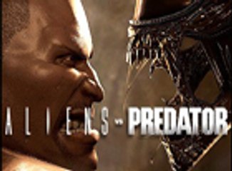 Aliens vs Predator, Vídeo Análisis