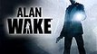 Alan Wake, Vídeo Impresiones