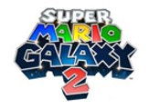 Super Mario Galaxy 2 - Nintendo 2010 Media Summit
