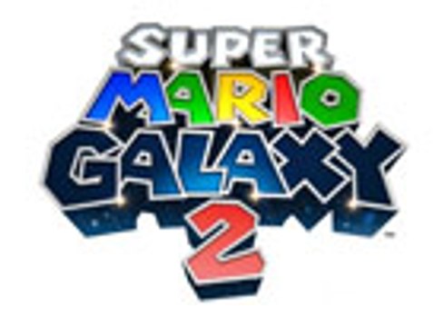Super Mario Galaxy 2 - Nintendo 2010 Media Summit