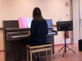 M2U01985 piano, comptine d'un autre été, Yann Tiersen, fete de la musique à Scy Chazelles le 21 06 2015