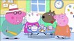 Peppa Pig  Bat and Ball  Peppa Pig Games | peppa pig games