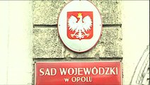 Niemcy w Polsce - 20 lat / Deutsche in Polen - 20 Jahre, 2/3