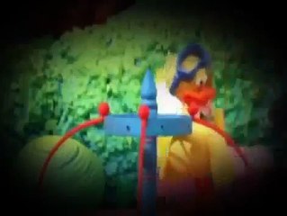 Timmy Time Doctor Timmy 2012 DVDRip XviD ViP3R Original 001