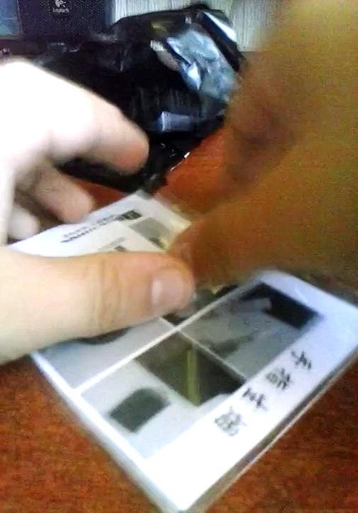 ---N%-2----