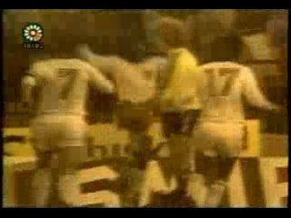 Alireza Assar - "Irane man" (My Iran)