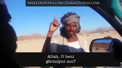 ÇOBANLIK PEYGAMBER MESLEĞİDİR ÇOBANLAR ALÇAK GÖNÜLLÜDÜR EMANET VERİLEN KOYUNLARI SATMIYOR VERMİYOR