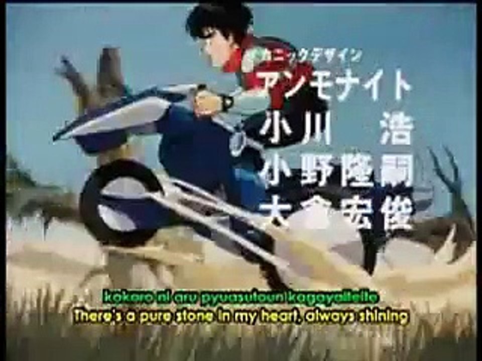 snakecollab.wmv