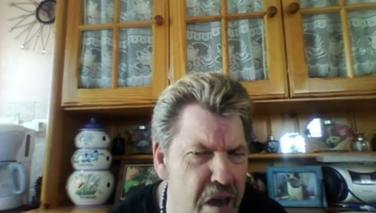 Karaoké Oh Marie Johnny Hallyday