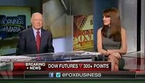 Investors mislead on how to invest in ETFs? - FoxTV Business News