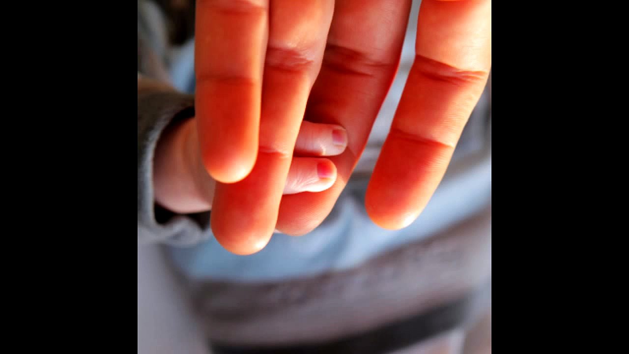 Canción de Cuna -  Joaquín Balaguer -  poesía musicada (lullaby)