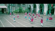 Aaja Nindiya  - Aatma