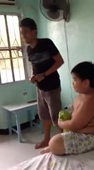 Javelin-throw-n-xbox-kinect