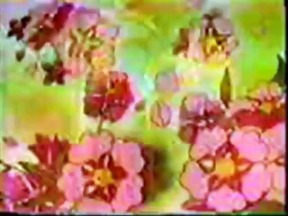 Diez canciones que te harán recordar tu infancia