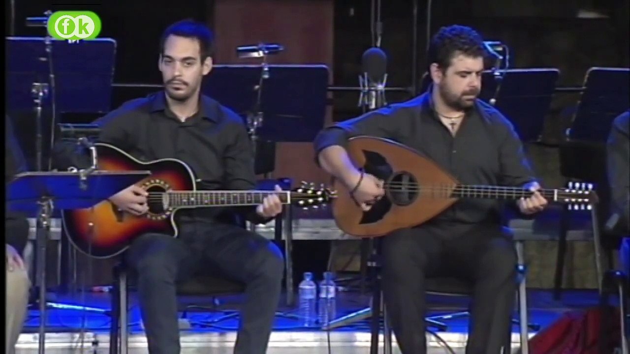 "Γροικάτε ήντα παράγγειλε" Συγκλονιστικό ριζίτικο! - Επέτειος για τη Μάχη της Κρήτης 10/6/2013