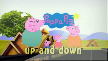 Nursery Rhymes for Babies   Children songs And Baby songs