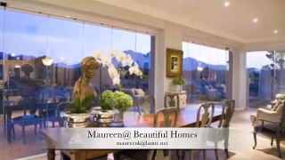Val de Vie Property for sale- Maureen@ Beautiful Homes.m4v