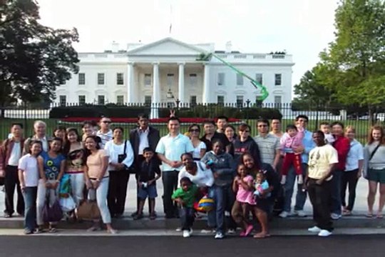 East Coast Tours-New York City Tour-Philadelphia-Baltimore-Washington DC-Boston @ eWorldTours.com