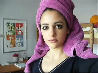 How to get perfect curls, my routine