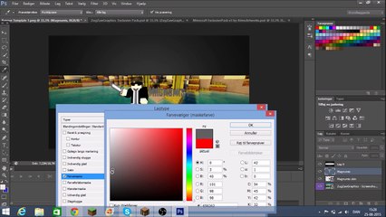 Speedart-banner---Magnumis---SylsenFX-[5-like