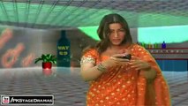 SALOOMI RANA SHARABI MUJRA - PAKISTANI MUJRA DANCE 2014