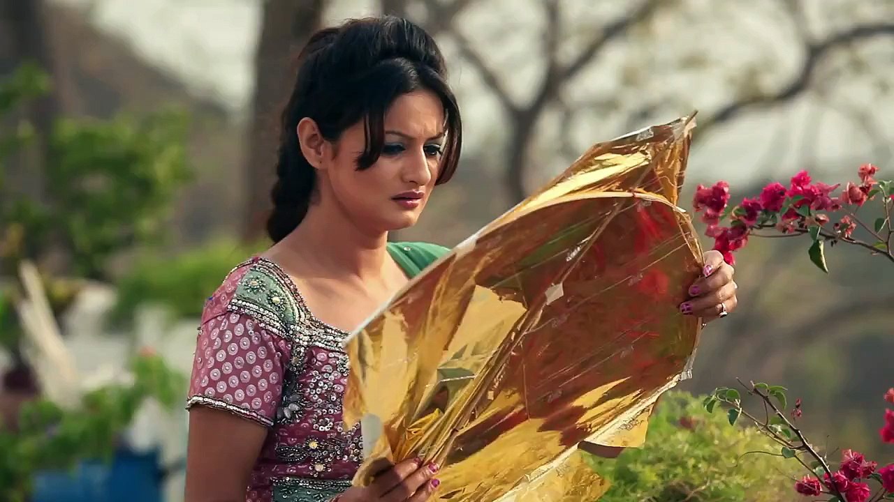 Jande Sajna Nu New Punjabi Songs Full HD