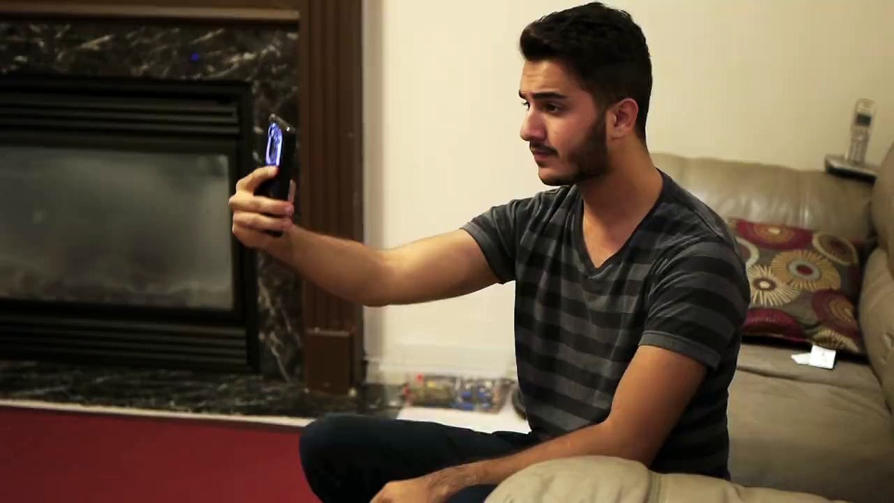dubsmash
